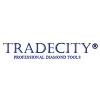 ТРЕЙДСИТИ TRADECITY