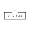 SH-Styles