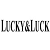 LUCKY&LUCK