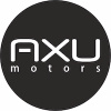 AXU motors