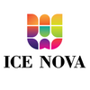 ICE NOVA Official Store