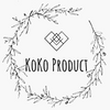 KoKo Product
