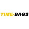 Time Bags