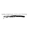 YABLOKOVA COLLECTION