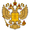 Министерство Сувениров