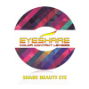 eyeshare