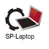sp-laptop