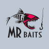 Mr Baits