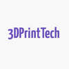 3DPrintTech