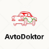 АвтоДоктор