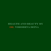 Health and beauty by DR. VOROBEVA IRINA