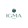 IGMA