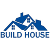 BuildHouse