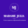 MADAME Julia