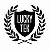 LuckyTek