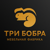 Мебельная Фабрика "ТРИ БОБРА"