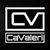 CaValerii