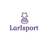 LarIsport