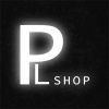 Platinum Shop