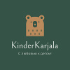 Kinder Karjala