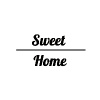 SweetHome