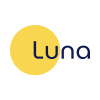 Официальный магазин Luna inc