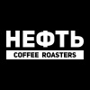 НЕФТЬ coffee roasters