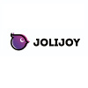 JOLIJOY