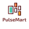 PulseMart