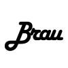 Brau