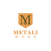 MetaliWood23