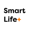 Smart Life Shop