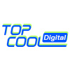 TOPCOOLDigital