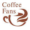 Coffee Fans