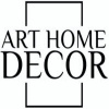 Art Home Decor
