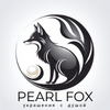 Pearl Fox