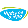 Торговая Группа Союз - производитель молочных и растительных продуктов