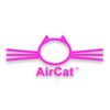 AIRCAT