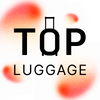 Top Luggage