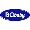 BQ Baby