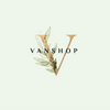 VANSHOP