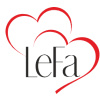 LeFa