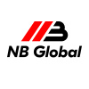 NB Global официальный магазин ST и VALESCO