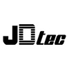 JD-Tec