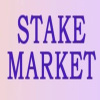 STAKE MARKET