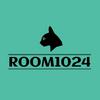 Room1024