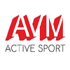 AVM ACTIVE SPORT