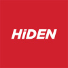 HIDEN ENERGY