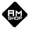 AMShop