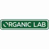 ORGANIC LAB